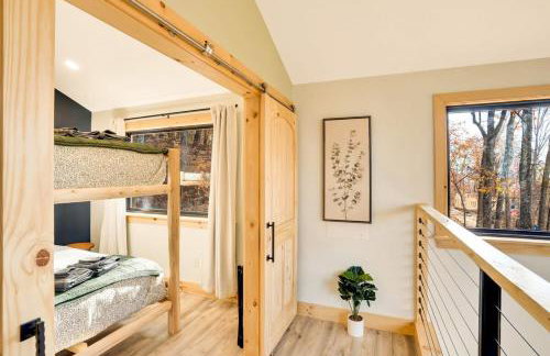 Dreams of Spring at Magnolia Treehouse - Foto 44