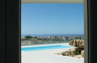 Villa Belvedere - Photo 43