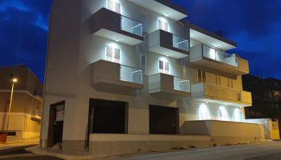 Casa Sorelle Maricò - Foto 4