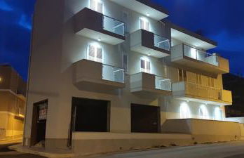 Casa Sorelle Maricò - Foto 4