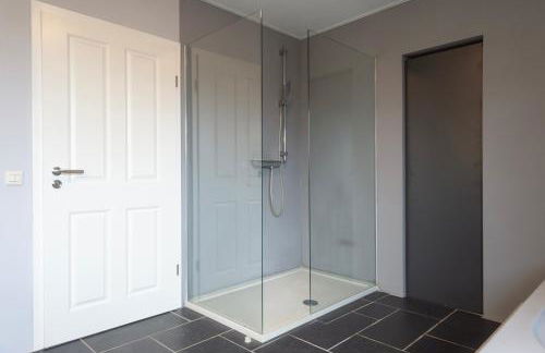 Work & Stay Apartment Emmerich - Foto 7