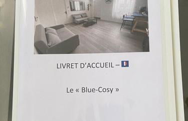 Appartement Centre ville Louviers - Foto 10