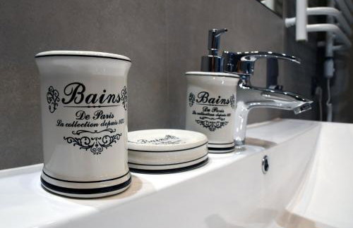 APARTAMENT KOTLINKA - Foto 9