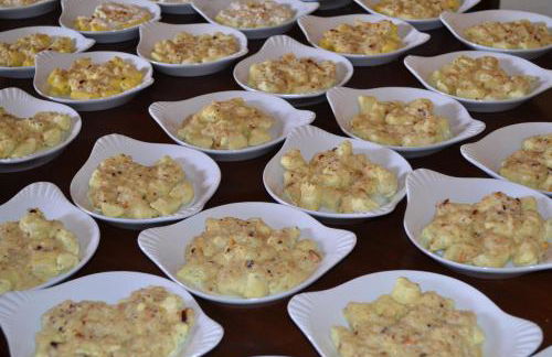 Tenuta Risalpiano - Foto 63