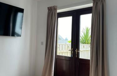 Wheal Frances-Beautifully Fitted Bungalow Helston Cornwall - Foto 16