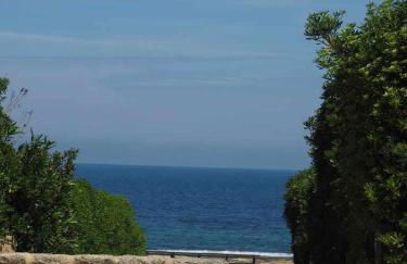 Bonita stay B Rocks Nuevo, vistas, fibra, clima - Foto 43