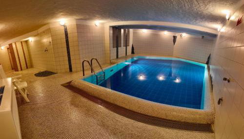 Ostseeferienwohnung - Bossert - Foto 4