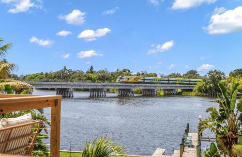 Mango Shores - Foto 22