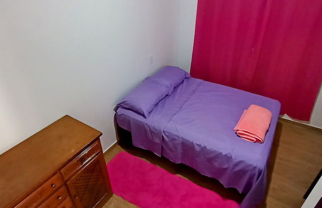 Casa com Piscina e Churrasqueira - Photo 9