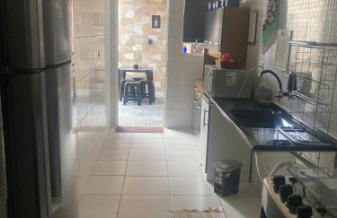 Economize e aproveite a região ou descanse para o voo - 24h - Foto 55