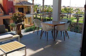 Royal Park Green Spa - Foto 17