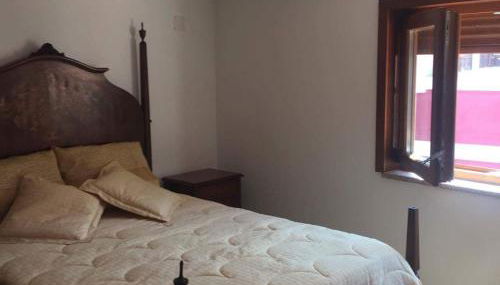 O Douro aqui tão perto - Photo 5