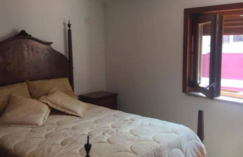 O Douro aqui tão perto - Foto 5