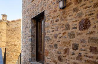 Lo Petit Refugi - Foto 22