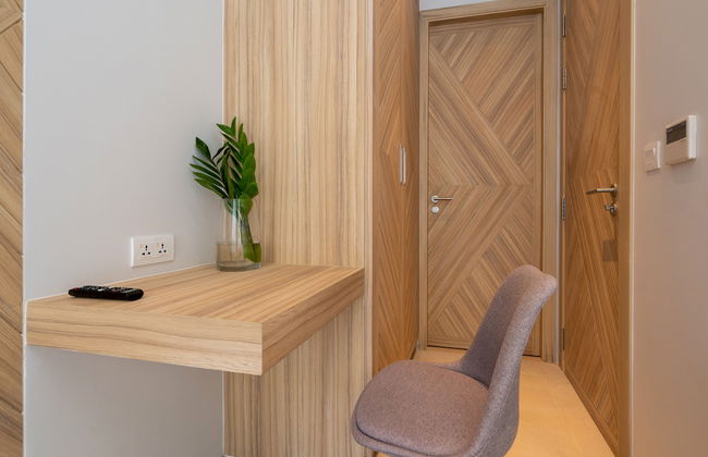 Himmapana Villas - Terraces - Foto 14