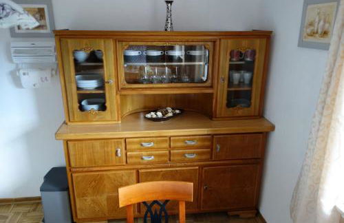 Apartment Werner - Foto 25