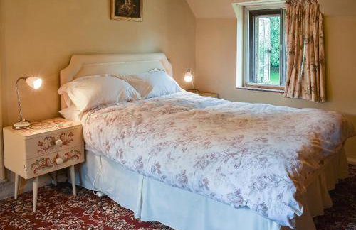 Cerne Abbey Cottage - Foto 7