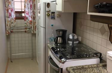 Gramado Jardim Primavera - Foto 22