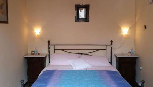 Casa San Francesco - Foto 4