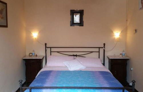 Casa San Francesco - Foto 4