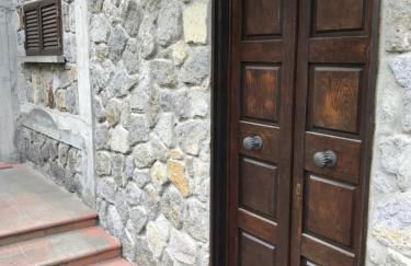 La Lamponaia - Foto 6