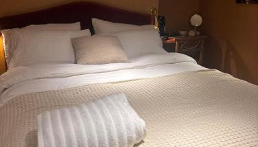 Charming central Winchester room, self-contained - Foto 3