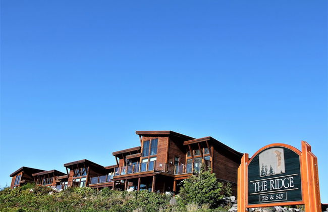 Pacific Rim Retreat - Photo 26