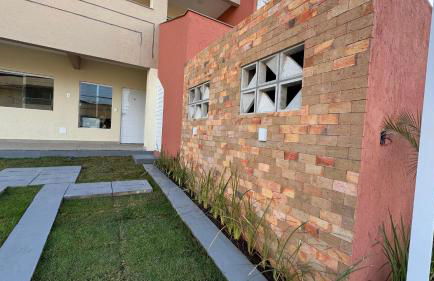 Casa 500 m da Orla de Atalaia em Aracaju - Village D - Photo 21