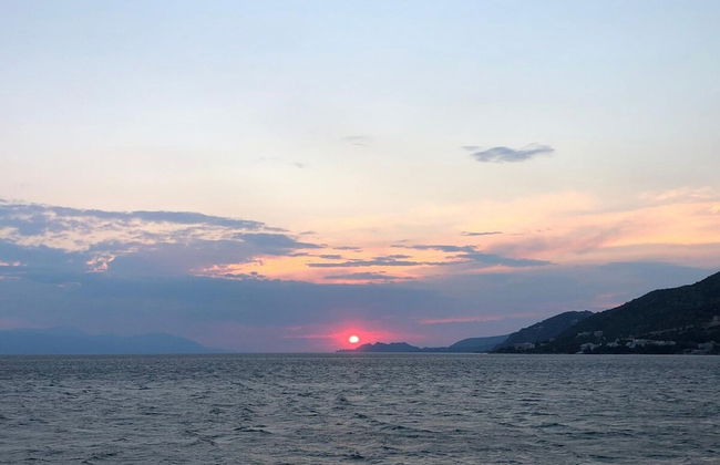 P J Apartments Wagon II - Foto 10