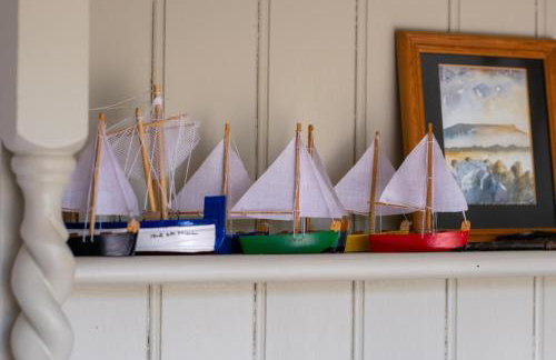 3 Bed in Carperby oc-ds1033 - Photo 27