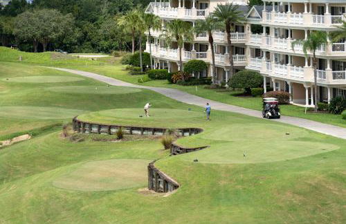 Top Floor Corner Unit Condo with Stunning Golf Views, 054 - Foto 40