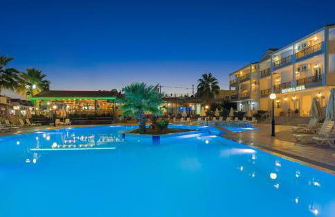 Hotel Cronulla - Foto 10
