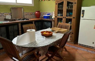 Casa Emilio - Foto 42