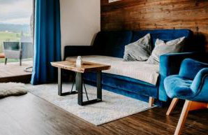 LassChata - Domki w górach z balią oraz sauną - Foto 14