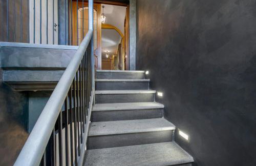 Villa Grazia - Valdilana - Foto 18