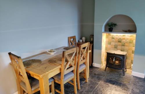 Parkdale-2 Bedroom House in Sheldon Birmingham - Foto 56