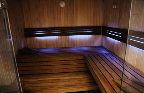 Schwarzwald Apartment - Foto 28