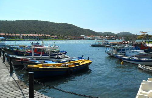 Bernardini House - Foto 49