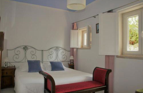 Moinho do Marco - Foto 50