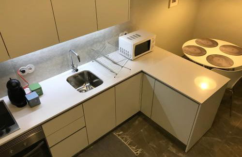 Welcome inn Viseu - Foto 16