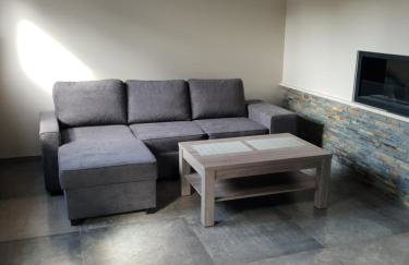 MOLO APART - Foto 19