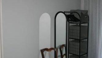 Gîte étape des Brimbelles - Foto 2