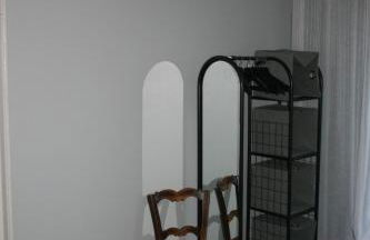 Gîte étape des Brimbelles - Foto 2