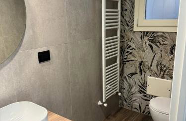 Golden Suite Azzurra - Photo 19