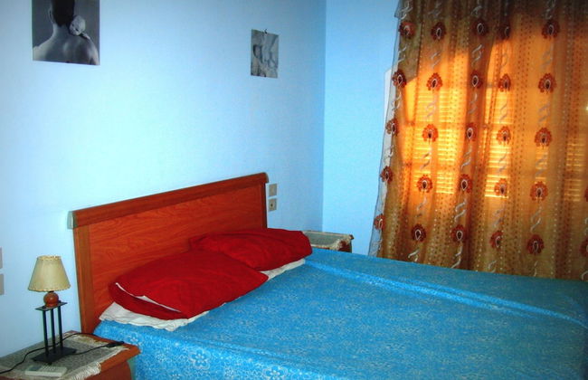 Villa Sarda - Foto 2