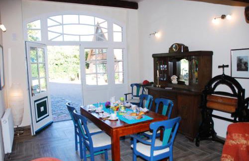 Ferienhof Blunck - Foto 24