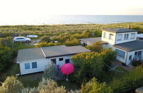 Haus Windhook - Foto 24