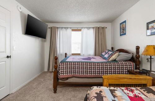 The Moose Crossing - Foto 30