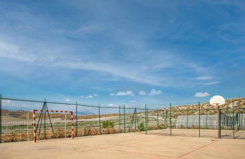 Alojamiento Cuevas Victoria - Photo 67