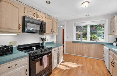 Paradise in Pasadena - Foto 39